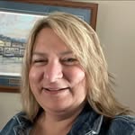 Sandy Hutton Delaney - @ssdelaney - Instagram
