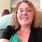 Sandy Hutton Deweese - @sandydeweese - Instagram