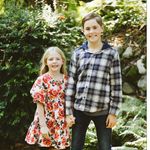 Sandy Hutton Schwartzhoff - @jackandsloanes_grammie - Instagram