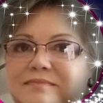 Sandy Ward Hutton - @shutton007 - Instagram