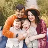 sandyhutton - @sandyhutton - TikTok