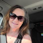 @sandyhutton - Instagram