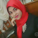 @_sandy_ibrahim - Instagram