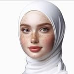 💕ڛڼڊوٍڊهہ💕 - @_sandy_ibrahim___ - Instagram