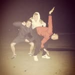 @_sandyibrahim___ - Instagram