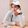 S👸🏻NDY - @sandyibrahim_ - TikTok