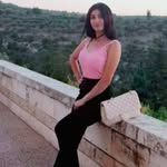 Sandy Ibrahim - @sanndyyy_ibrahem - Instagram
