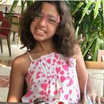 Sandy Ibrahim - @sandy.ibrahim.5209 - Instagram