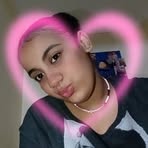 Sandy Ibrahim - Facebook