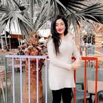 Sandy Ibrahim - @sandy.ibrahim22 - Instagram