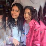 Sandy Ibrahim - @sandy.ibrahim.7965692 - Instagram