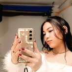 Sandy Ibrahim - Facebook