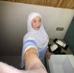 Sandy Ibrahim - Facebook