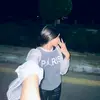 𝑺𝒂𝒏𝒅𝒚👆🏻 - @sandy_ibrahim_1 - TikTok