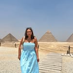 Sandy Ibrahim - @sandy.ibrahimm - Instagram