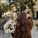 Sandy Ibrahim - @sandyibrahim575 - Instagram