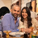 Sandy Ibrahim - @sandysibrahim - Instagram