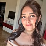 Sandy Ibrahim - @sandy_ibrahim25 - Instagram