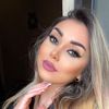 Sandy ibrahim - @sandyib28 - TikTok