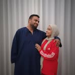 Sandy Ibrahim - Facebook