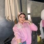 Sandy Ibrahim - @sandyyy_ibrahim - Instagram