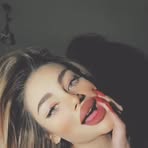 Sandy Ibrahim - Facebook