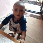 Sandy Ibrahim - @ibrahimkhalfa.sandy - Instagram