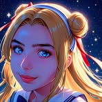 Sandy Ibrahim - Facebook
