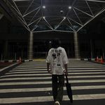 Sandy Ibrahim - @sandy_ibr4 - Instagram