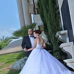 Sandy Ibrahim - @sandy.ibrahim.58 - Instagram