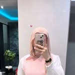 -sandy Ibrahim - @sandyibrahim459 - Instagram