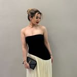 Sandy ibrahim - @sandy_ibrahim98 - Instagram