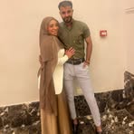 Sandy Ibrahim - Facebook