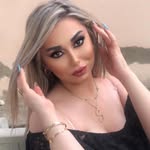 Sandy ibrahim - @sandy___ibrahim - Instagram