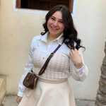 Sandy Ibrahim - @sandy_ibrahim_gg - Instagram