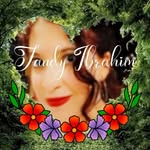 Sandy Ibrahim - @sandy_jackson66 - Instagram
