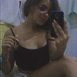 Sandy Ibrahim - @sandyibrahim827 - Instagram