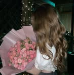 Sandy Ibrahim - Facebook