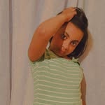 Sandy Ibrahim - @sandyibrahim_7 - Instagram