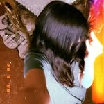 Sandy Ibrahim - @_sandy_ibrahim_______ - Instagram