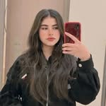 Sandy Ibrahim. - @ibr.ahimsandy - Instagram
