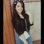 Sandy Ibrahim - @sandy3352020 - Instagram