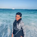 Sandy Ibrahim - Facebook