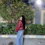 Sandy Ibrahim - @sssandyibrahim - Instagram