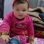 Sandy Ibrahim - Facebook