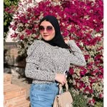 sandy ibrahim - @sandyibrahim762 - Instagram