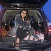Sandy Ibrahim - @sandy.ibrahimm - TikTok