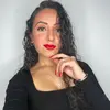Sandy Ibrahim|Content Creator - @its.sandyibrahim - TikTok
