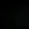 Sandy_ibrahimm - @sandy_ibrahimm - TikTok