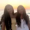 sandy🤍 - @sandy_ibrahim12 - TikTok